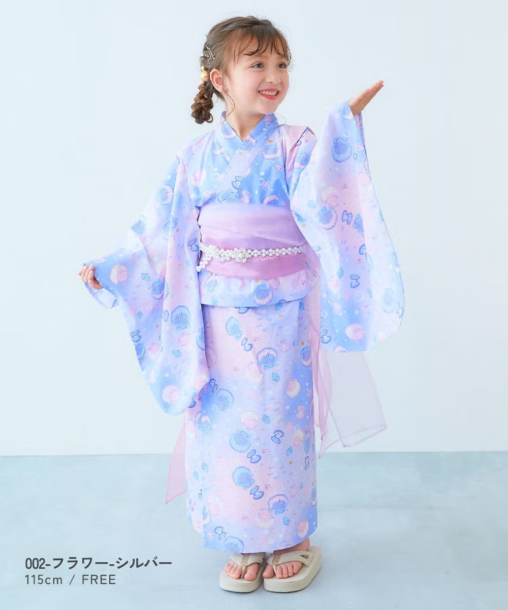 Japanese children's clothing dev!rock waterproof series stand collar thin jacket 100-160cm boys/girls spring and summer outerwear