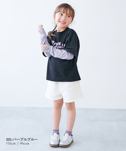 日本直送 dev!rock 防UV 接觸冷感 手袖 M-L 日常用品