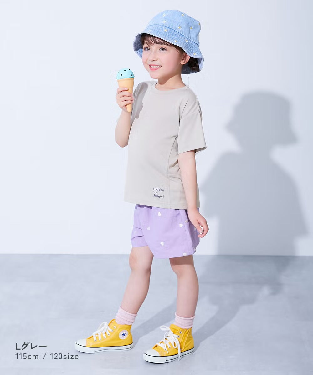 Japanese children's clothing dev!rock waterproof series stand collar thin jacket 100-160cm boys/girls spring and summer outerwear