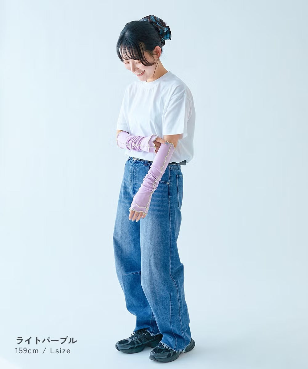 Japanese children's clothing dev!rock waterproof series stand collar thin jacket 100-160cm boys/girls spring and summer outerwear