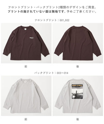 日本童裝 dev!rock 吸水速乾 抗起毛球 抗縮水 抗皺 印花上衣 100-160cm 男童款/女童款 秋季 TOPS