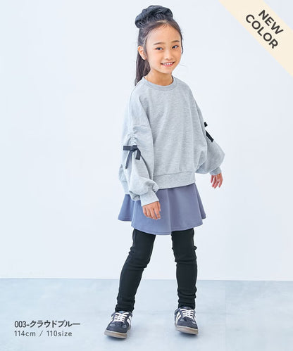 Japanese children's clothing dev!rock waterproof series stand collar thin jacket 100-160cm boys/girls spring and summer outerwear