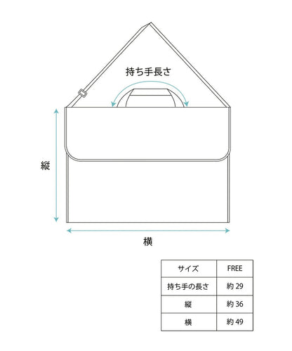 日本直送 dev!rock 防水系列 防災 頭墊 亦可作靠墊/坐墊使用 日常用品