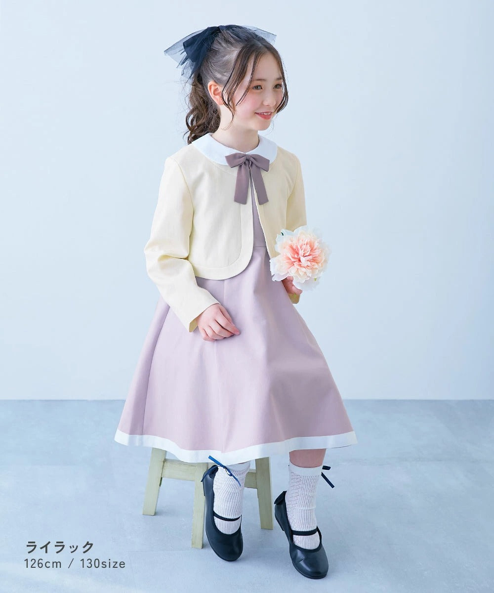 Japanese children's clothing dev!rock waterproof series stand collar thin jacket 100-160cm boys/girls spring and summer outerwear