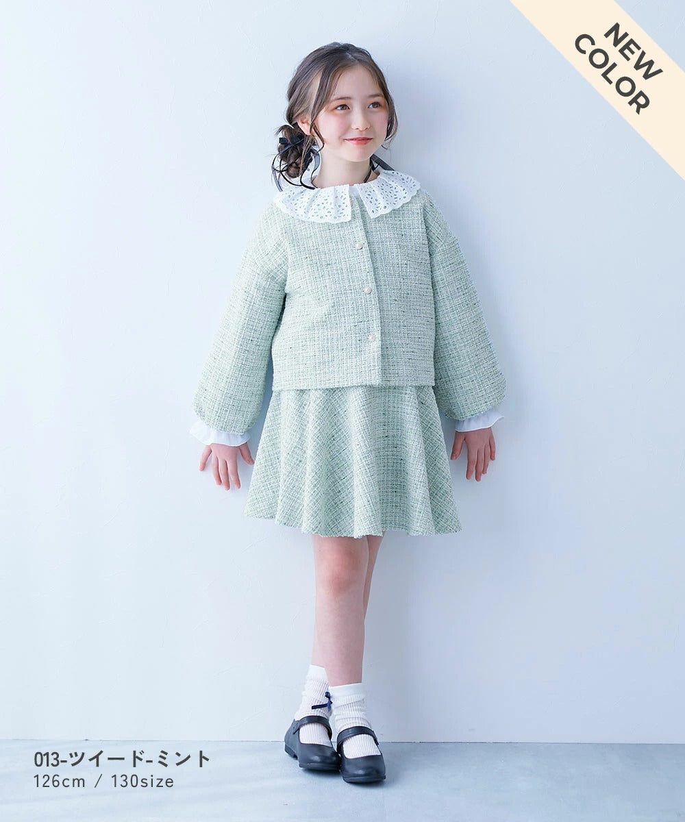 Japanese children's clothing dev!rock waterproof series stand collar thin jacket 100-160cm boys/girls spring and summer outerwear