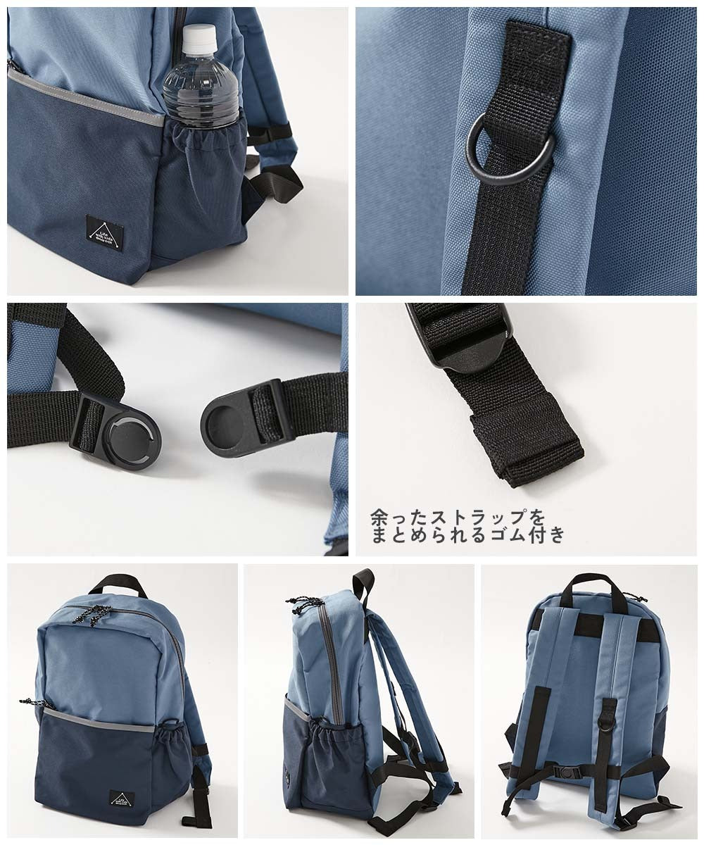 Japanese children's clothing dev!rock waterproof series stand collar thin jacket 100-160cm boys/girls spring and summer outerwear