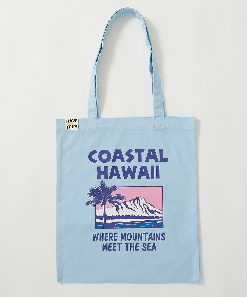 日本直送 dev!rock 手提袋 包系列 其他品牌