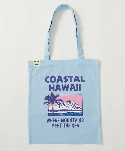 日本直送 dev!rock 手提袋 包系列 其他品牌