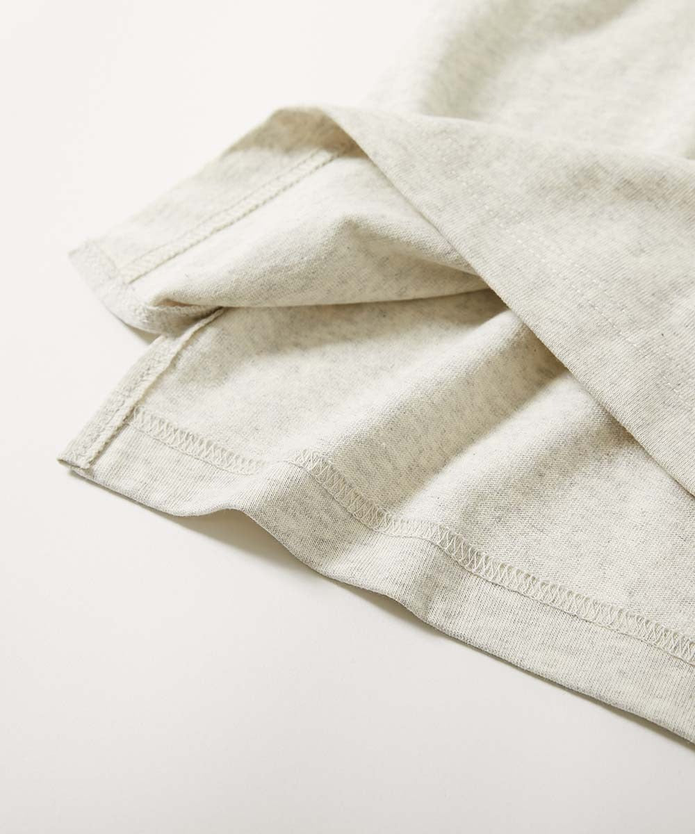 Japanese children's clothing dev!rock waterproof series stand collar thin jacket 100-160cm boys/girls spring and summer outerwear