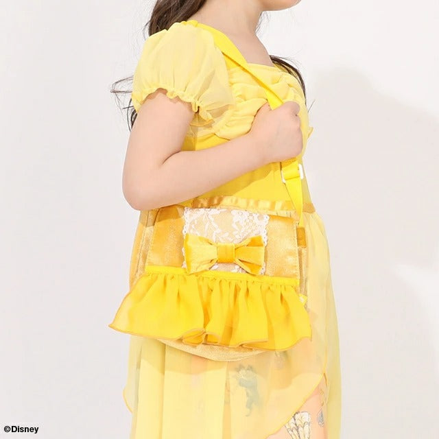 Japanese BDL x Disney Cars Zippered Sports Jacket 90-130cm Boys' Autumn OUTERWEAR 