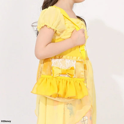 Japanese BDL x Disney Cars Zippered Sports Jacket 90-130cm Boys' Autumn OUTERWEAR 