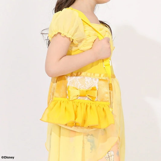 Japanese BDL x Disney Cars Zippered Sports Jacket 90-130cm Boys' Autumn OUTERWEAR 