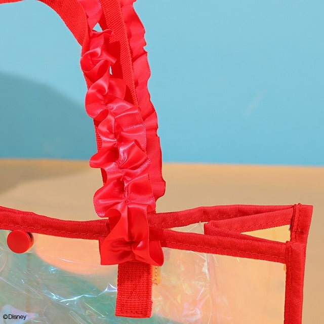 Japanese BDL x Disney Cars Zippered Sports Jacket 90-130cm Boys' Autumn OUTERWEAR 