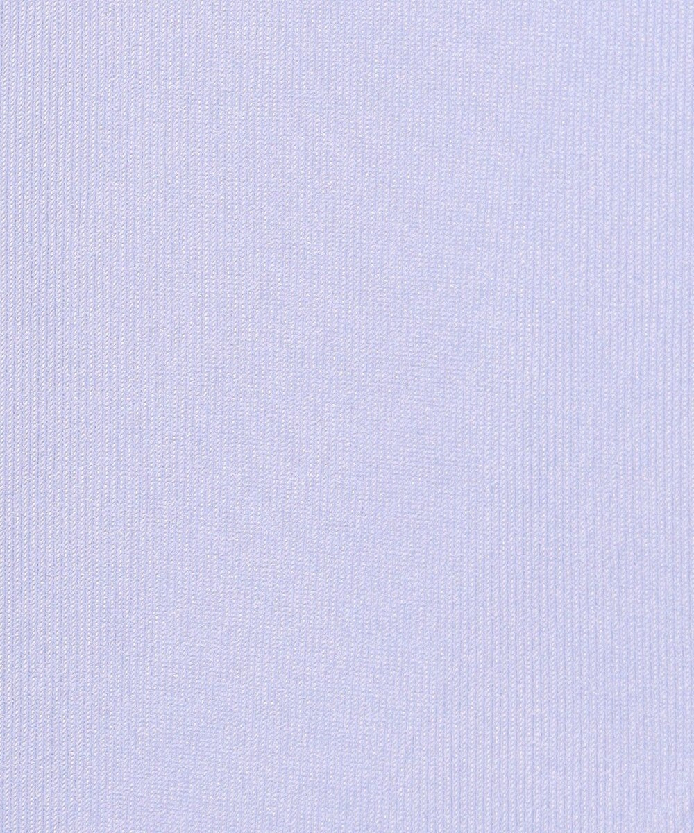 日本童裝 aF#a325 彈力貓咪口袋長褲 100-150cm 女童款 夏季 PANTS