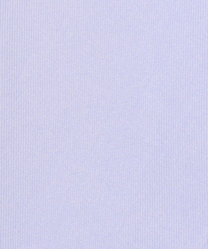 日本童裝 aF#a325 彈力貓咪口袋長褲 100-150cm 女童款 夏季 PANTS