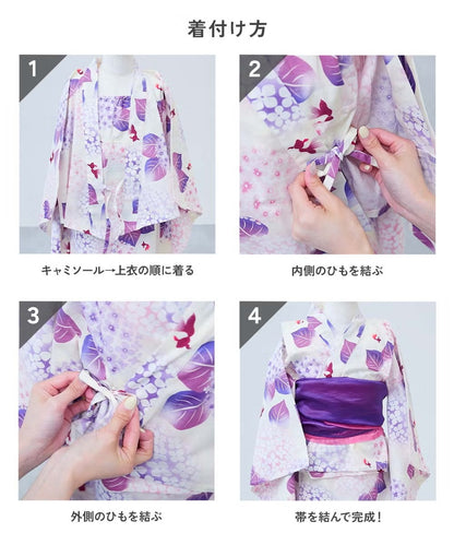 Japanese children's clothing dev!rock waterproof series stand collar thin jacket 100-160cm boys/girls spring and summer outerwear