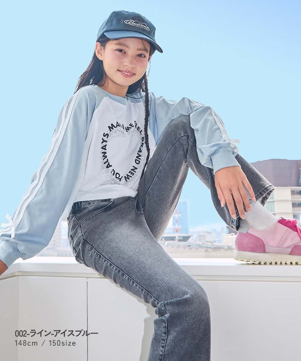 Japanese children's clothing dev!rock waterproof series stand collar thin jacket 100-160cm boys/girls spring and summer outerwear