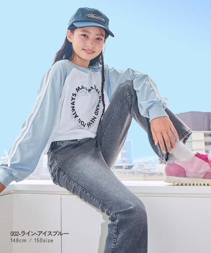 Japanese children's clothing dev!rock waterproof series stand collar thin jacket 100-160cm boys/girls spring and summer outerwear