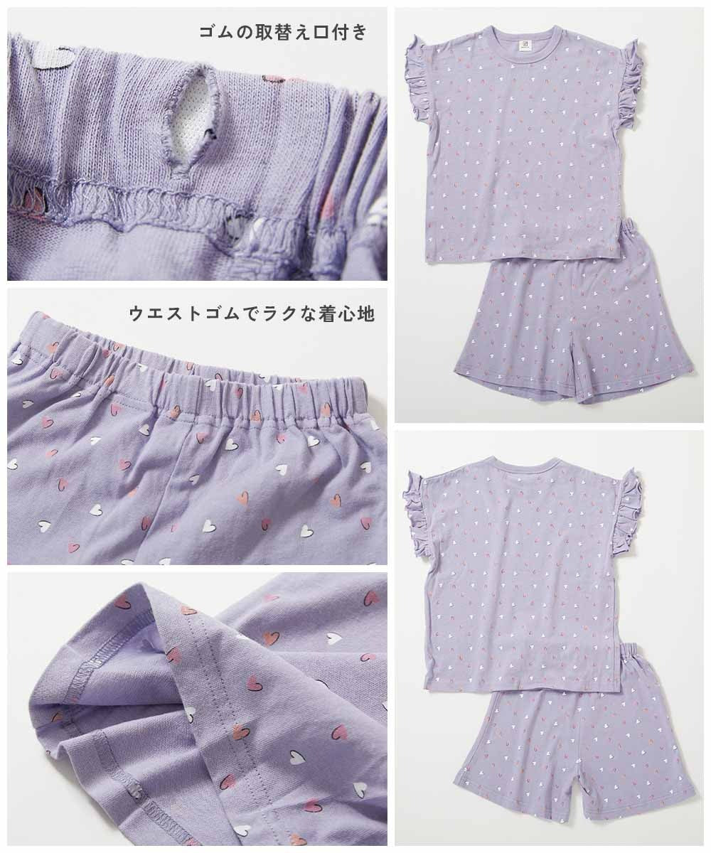 Japanese children's clothing dev!rock waterproof series stand collar thin jacket 100-160cm boys/girls spring and summer outerwear