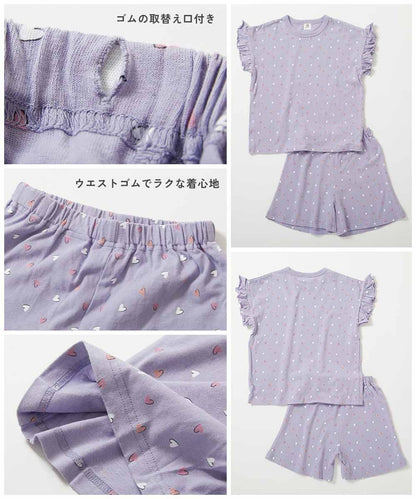 Japanese children's clothing dev!rock waterproof series stand collar thin jacket 100-160cm boys/girls spring and summer outerwear