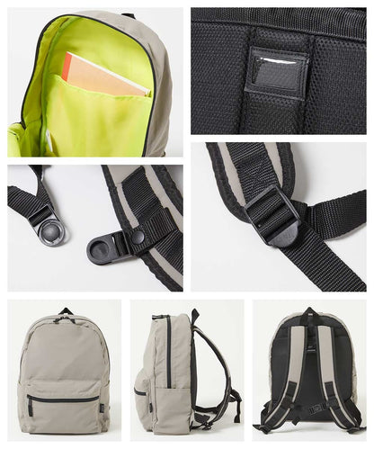 日本直送 dev!rock  背囊 包系列 其他品牌