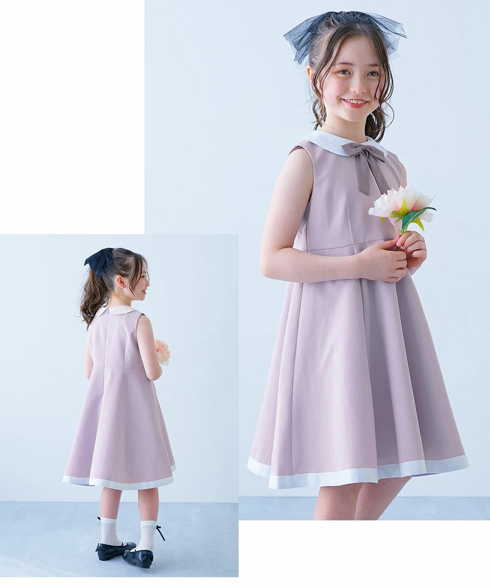 Japanese children's clothing dev!rock waterproof series stand collar thin jacket 100-160cm boys/girls spring and summer outerwear