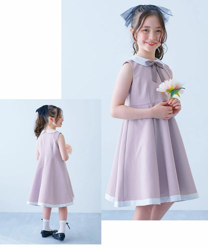 Japanese children's clothing dev!rock waterproof series stand collar thin jacket 100-160cm boys/girls spring and summer outerwear