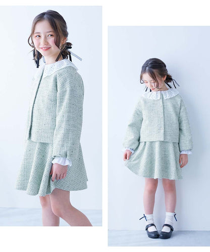 Japanese children's clothing dev!rock waterproof series stand collar thin jacket 100-160cm boys/girls spring and summer outerwear