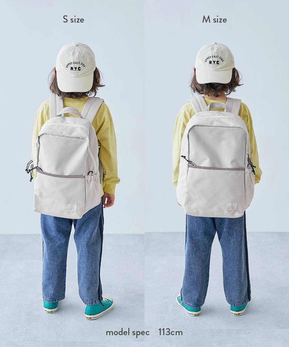 Japanese children's clothing dev!rock waterproof series stand collar thin jacket 100-160cm boys/girls spring and summer outerwear
