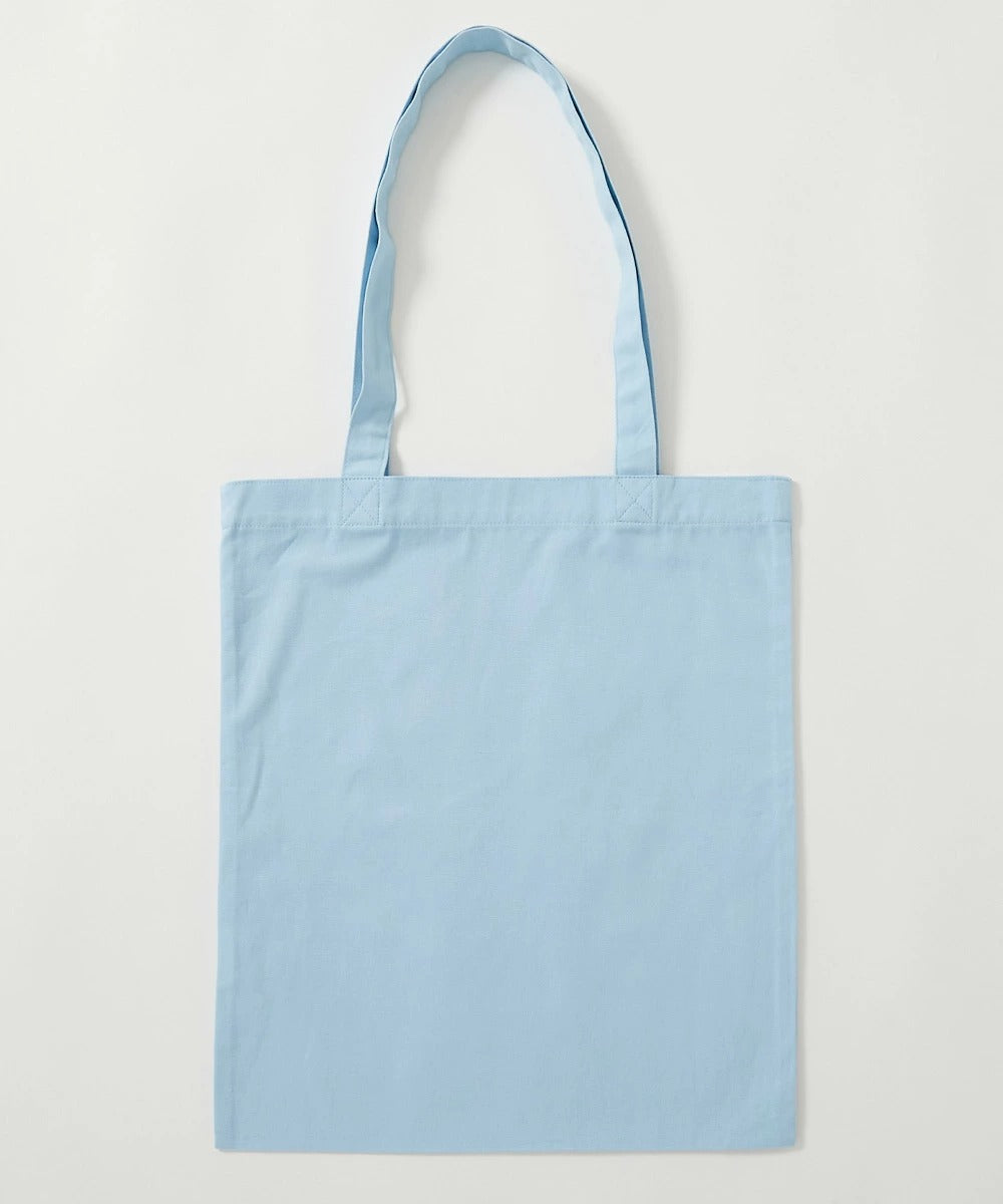 日本直送 dev!rock 手提袋 包系列 其他品牌