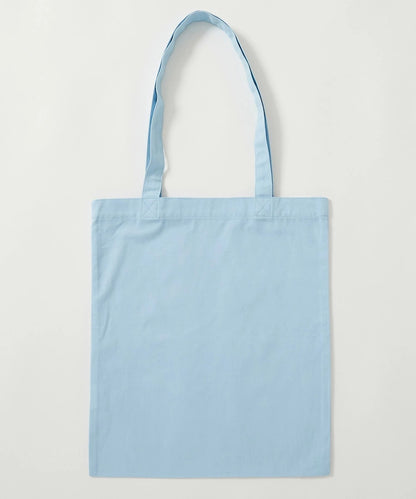 日本直送 dev!rock 手提袋 包系列 其他品牌