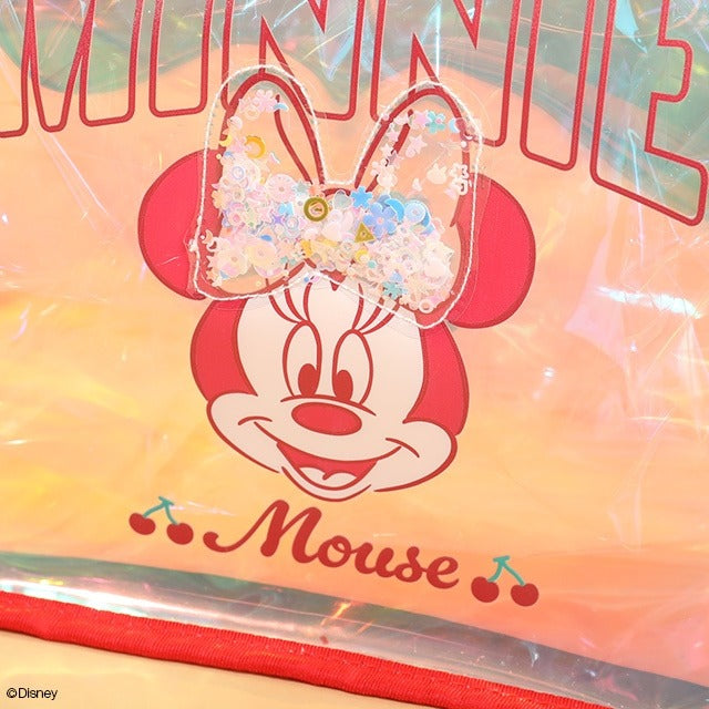 Japanese BDL x Disney Cars Zippered Sports Jacket 90-130cm Boys' Autumn OUTERWEAR 