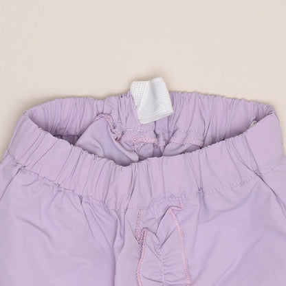 日本童裝 BDL 水陸兩用 沙灘泳褲 90-140cm 女童款 PANTS 夏季 夏日玩水泳衣特輯