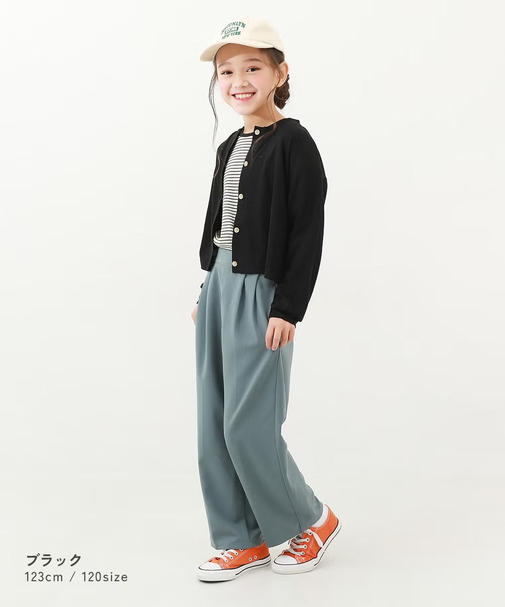 Japanese children's clothing dev!rock waterproof series stand collar thin jacket 100-160cm boys/girls spring and summer outerwear