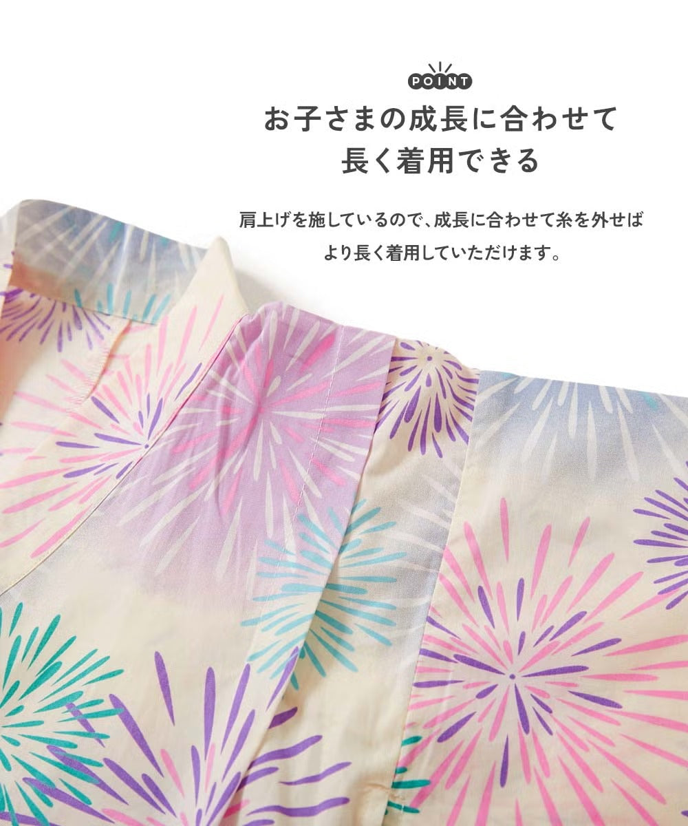 Japanese children's clothing dev!rock waterproof series stand collar thin jacket 100-160cm boys/girls spring and summer outerwear