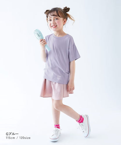 Japanese children's clothing dev!rock waterproof series stand collar thin jacket 100-160cm boys/girls spring and summer outerwear