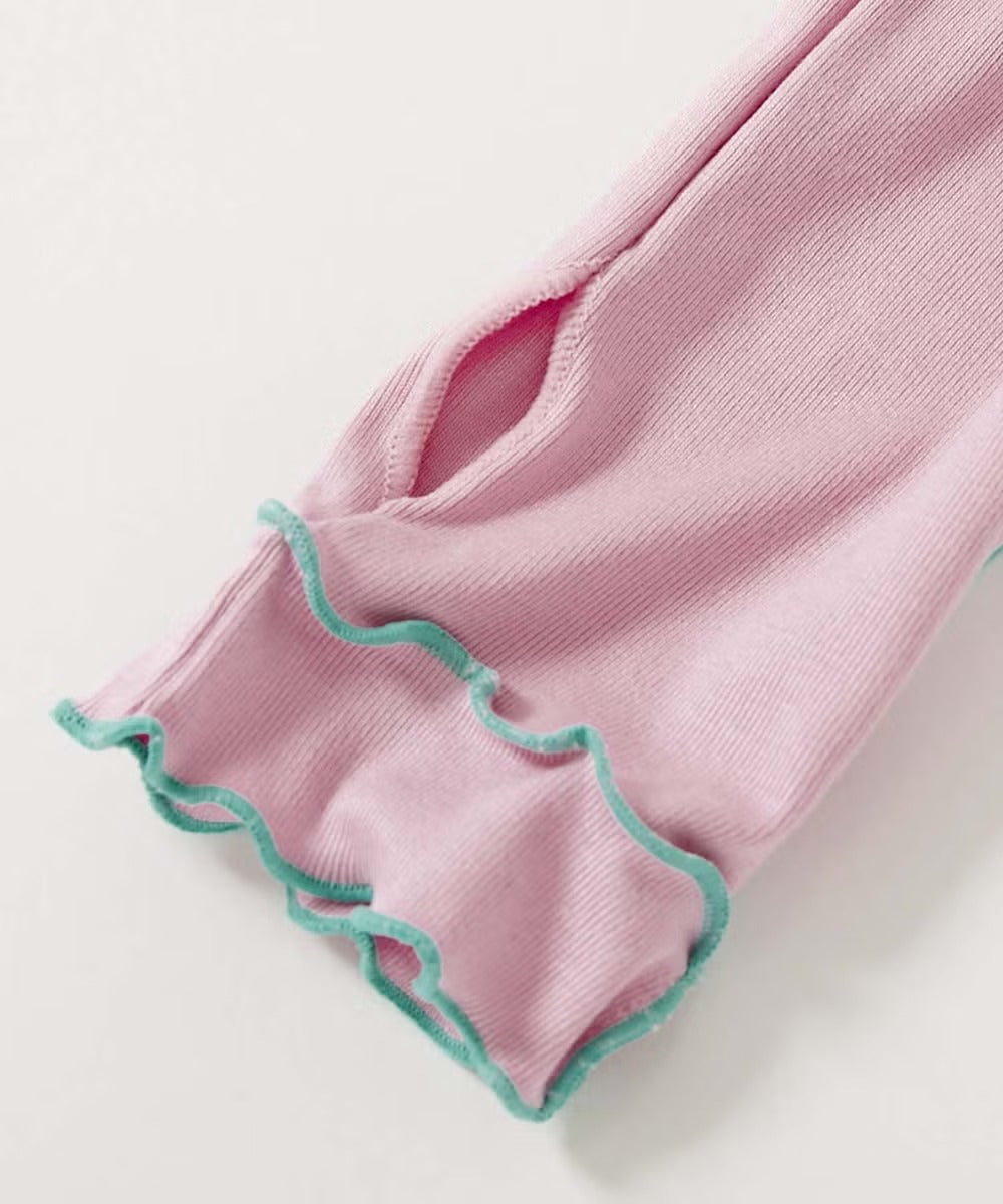 Japanese children's clothing dev!rock waterproof series stand collar thin jacket 100-160cm boys/girls spring and summer outerwear