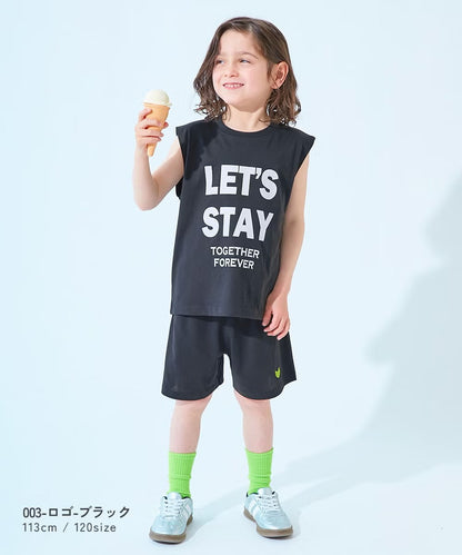 Japanese children's clothing dev!rock waterproof series stand collar thin jacket 100-160cm boys/girls spring and summer outerwear
