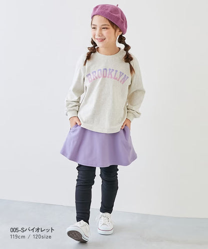 Japanese children's clothing dev!rock waterproof series stand collar thin jacket 100-160cm boys/girls spring and summer outerwear