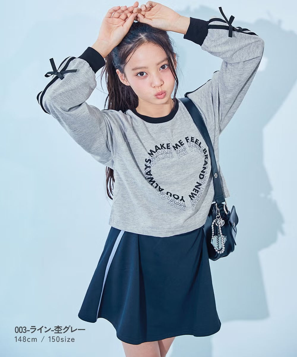 Japanese children's clothing dev!rock waterproof series stand collar thin jacket 100-160cm boys/girls spring and summer outerwear