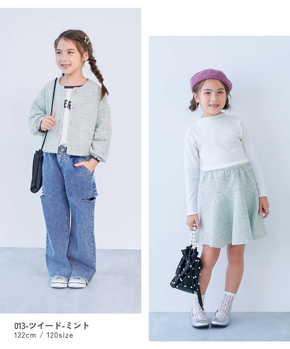 Japanese children's clothing dev!rock waterproof series stand collar thin jacket 100-160cm boys/girls spring and summer outerwear