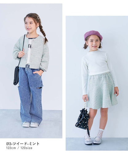 Japanese children's clothing dev!rock waterproof series stand collar thin jacket 100-160cm boys/girls spring and summer outerwear