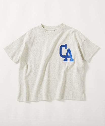 Japanese children's clothing dev!rock waterproof series stand collar thin jacket 100-160cm boys/girls spring and summer outerwear