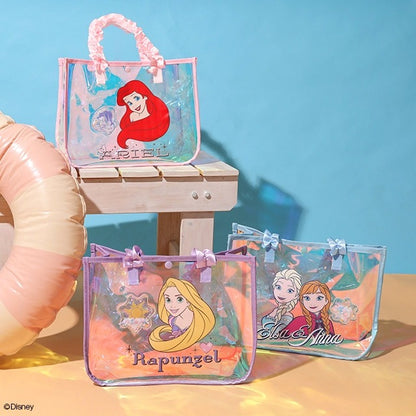 Japanese BDL x Disney Cars Zippered Sports Jacket 90-130cm Boys' Autumn OUTERWEAR 