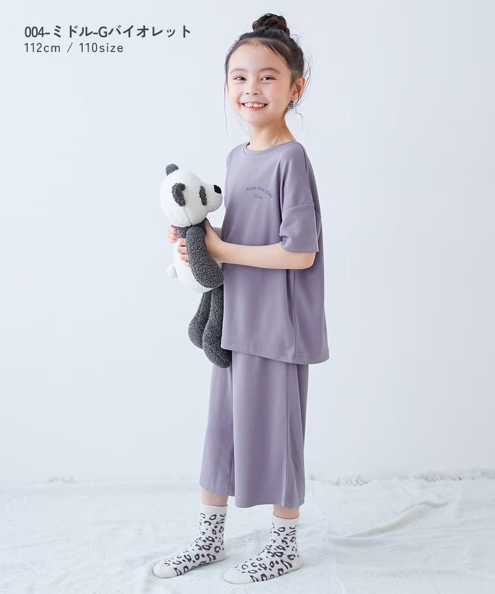 Japanese children's clothing dev!rock waterproof series stand collar thin jacket 100-160cm boys/girls spring and summer outerwear