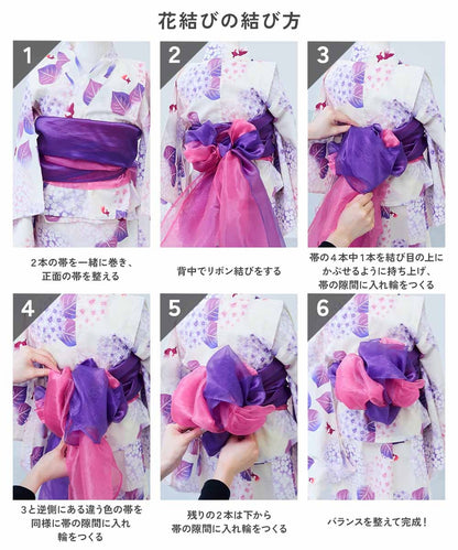 Japanese children's clothing dev!rock waterproof series stand collar thin jacket 100-160cm boys/girls spring and summer outerwear