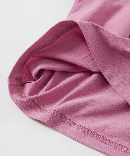 Japanese children's clothing dev!rock waterproof series stand collar thin jacket 100-160cm boys/girls spring and summer outerwear