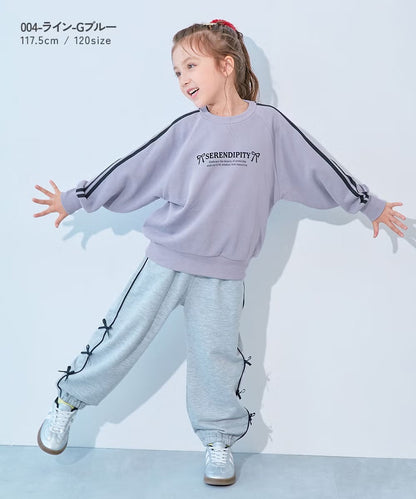 Japanese children's clothing dev!rock waterproof series stand collar thin jacket 100-160cm boys/girls spring and summer outerwear