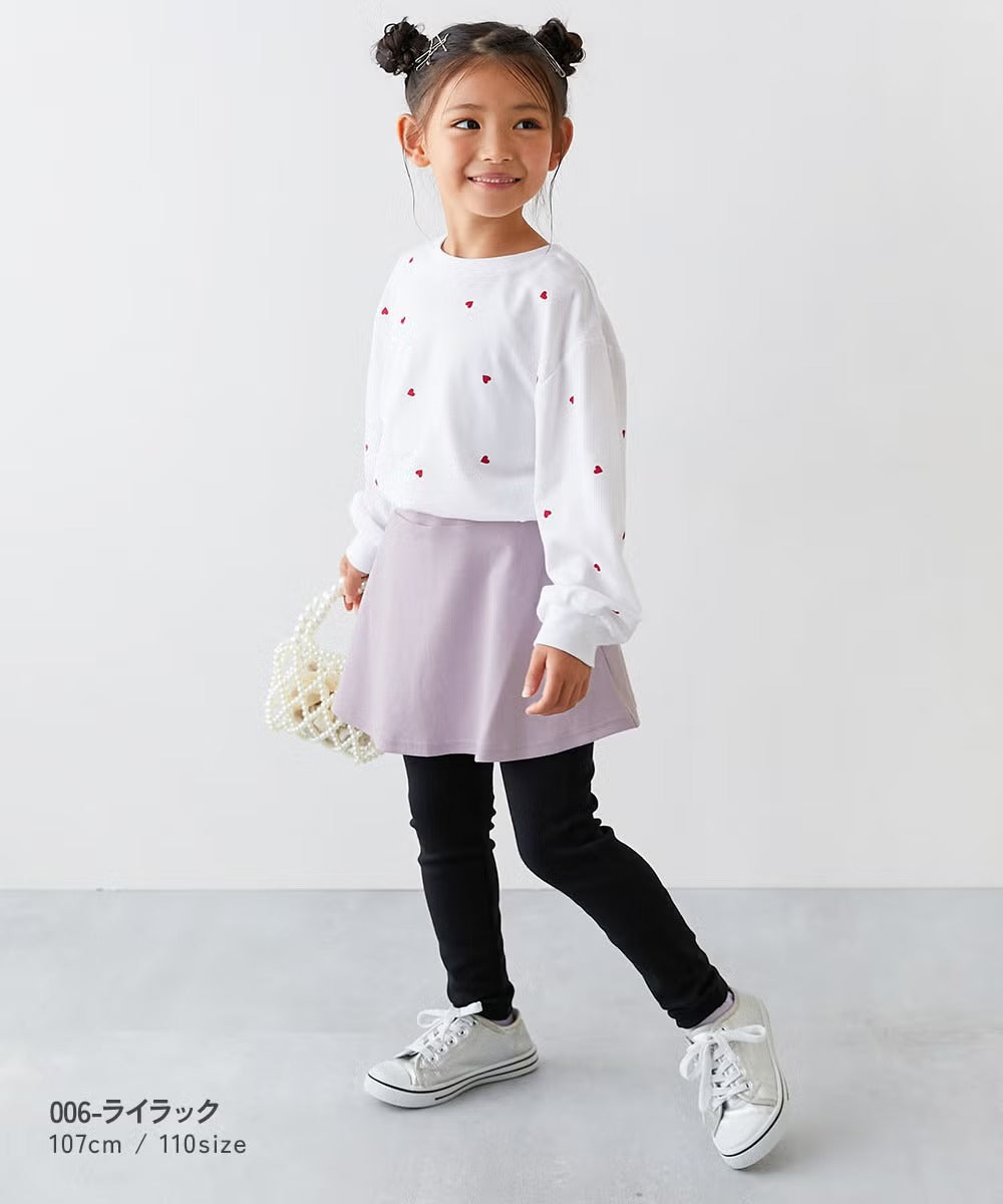 Japanese children's clothing dev!rock waterproof series stand collar thin jacket 100-160cm boys/girls spring and summer outerwear