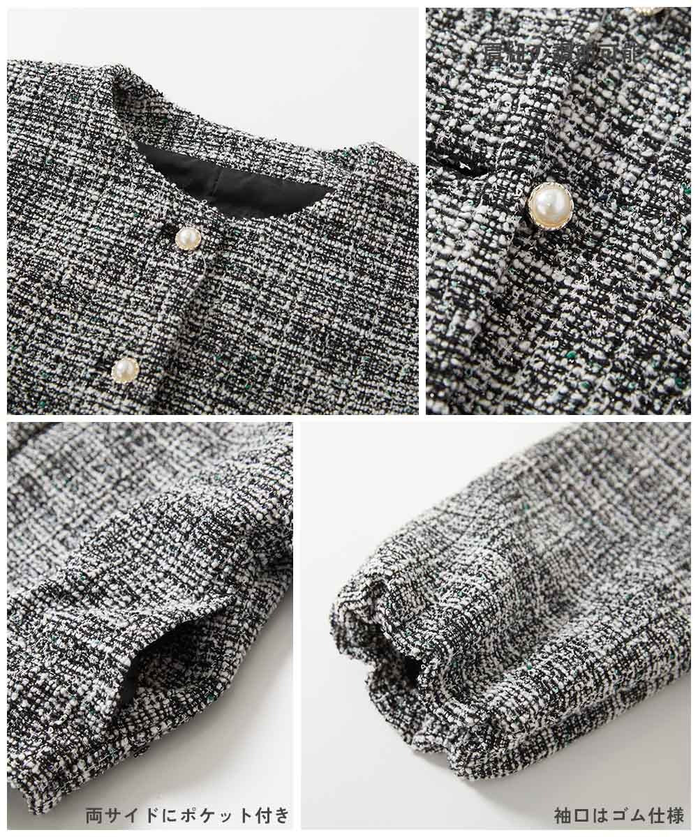 Japanese children's clothing dev!rock waterproof series stand collar thin jacket 100-160cm boys/girls spring and summer outerwear